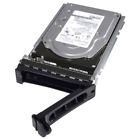 400-ajoe Dell Tb Internal Hard Drive Sas 884116263227
