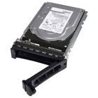 400-ajqd Dell 1.20 Tb 2.5 884116263265