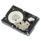 400-ajrc Dell 600 Gb Internal 884116250173