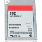 400-alhb Dell New 1.92tb 2.5in 884116269939