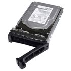 400-alrr Dell 2 Tb 3.5 884116263395