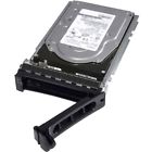 400-alul Dell 1 Tb 3.5 884116253693