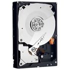 400-aluo Dell 1 Tb 2.5 884116263371
