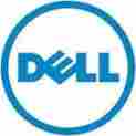 400-alzg Dell 400 Gb 2.5 Internal Solid State Drive 884116251651