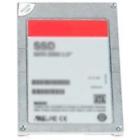 400-amci Dell 960 Gb 2.5 884116288763