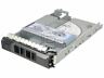 400-amho Dell Sata Ssd Hybrid Kit