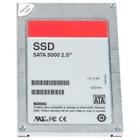 400-amhp Dell 240 Gb 2.5 884116288831