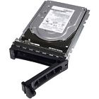 400-amhy Dell New 960gb Sata 884116284116