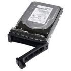 400-amit Dell 480 Gb 2.5 884116288855