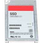 400-amjd Dell New 400gb Ssd 884116288640