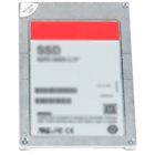 400-amkl Dell Gb Internal Solid State Drive Sas 884116288657