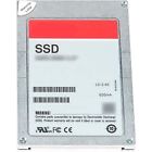 400-amkv Dell New 800gb Sas 884116288671