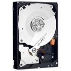 400-ampd Dell Tb Internal Hard Drive Near Line Sas 884116292661