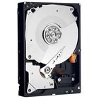 400-ampg Dell 8 Tb 3.5 884116250296