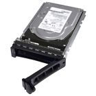 400-amtw Dell Tb Internal Hard Drive Near Line Sas 884116269960