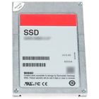 400-anmp Dell 960 Gb 2.5 884116288701