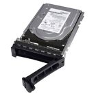 400-apbl Dell Gb Internal Solid State Drive Sata 884116269991