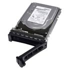 400-apdm Dell Solid State Drive 884116270027
