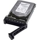 400-atfw Dell Enterprise Accessories Ssd Sata Mix Use 0884116310723