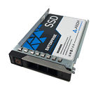400-atgp-ax Axiom Enterprise Sata Ssd For Dell 841280152580