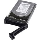 400-atgx Dell Gb Internal Solid State Drive Sata 884116305989