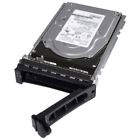 400-atgz Dell Peripherals Ssd Sata Mix Use 0884116288169