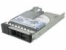 400-athc Dell Mlc Sata Hybrid Solid State Drive