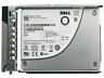 00884116310730 400-athd Dell Mlc Sata Solid State Drive Kit