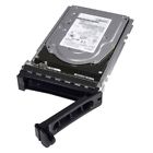 400-athl Dell Gb Internal Solid State Drive Sas 884116305125