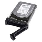 400-atin Dell Gb Internal Hard Drive Sas 884116289128