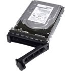 400-atiu Dell Gb Hard Drive Sas Internal 884116328858