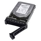 400-atjg Dell Tb Internal Hard Drive Sata 884116288107