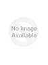 400-atjm Dell New Hard Drive With Hybrid Carrier 993245900467