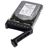 400-atjz Dell New Hard Drive Serial Ata Tb 884116288138