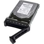 400-atkr Dell Gb Hard Drive Sas Internal 884116288329