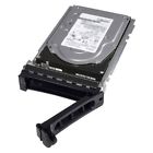 400-atkz Dell Tb Internal Hard Drive Near Line Sas 884116288336
