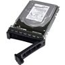 400-atmf Dell Gb Solid State Drive Sata Internal 884116306092