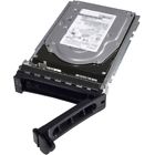 400-atnn Dell Dc Tb Solid State Drive Sata Interna 884116328513