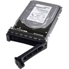400-aunq Dell Gb Internal Hard Drive Sas 884116305163