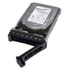400-aurs Dell Tb Internal Hard Drive Sata 884116305194