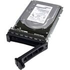400-auwx Dell Tb Hard Drive Sas Internal 884116305231