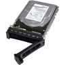 D3-s4610 400-bdvi Dell Gb Solid State Drive Internal Sata 884116349990