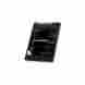 Sdlf1dam-400g-1ha2 400gb Sandisk Cloudspeed Ultra Gen Ii 619659146160