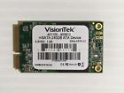 401155-900612 Visiontek Msata Ssd Sata Days Warranty