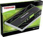 4041h45 Toshiba Memory America Ocz Series Sata Iii Internal 696393142993