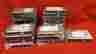 40gb-640gb Lot Of 20 3.5 Sata Various Sizes Desktop Hard Drives Used Tested