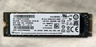 417mb S Hynix 128 Gb M.2 Ssd