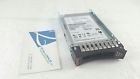41y8267 Ibm 31.4gb Sata 2.5