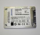 41y8367 Lenovo 200gb 1.8 Sata
