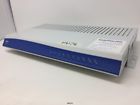 4242924l No Brand Adtran Total Acess Gen Gateway Router Free Shipping